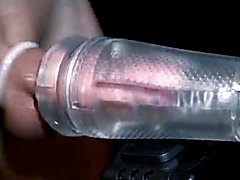 Kumwithm3 as i spend the evening milking my swollen penis.